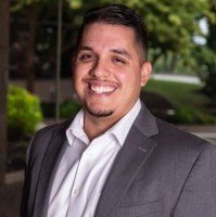 Frank Rivera