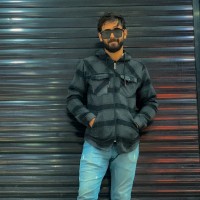 Dehyaa Adil