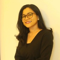 Khine Hnin Yi