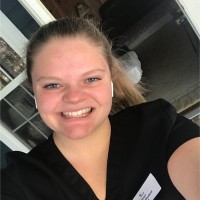 Mia Doerr