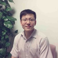 Alex Sun