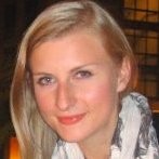 Rebecca Edwards-Magee