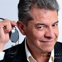 Rodolfo Vera