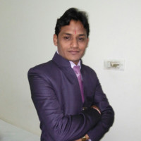 Anil Flod