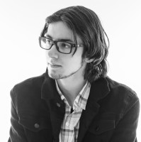 Jackson Murphy