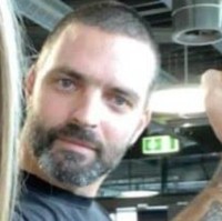 Richard Luginbuhl