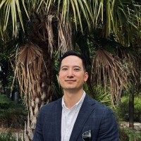 James Phan
