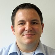 Stephan Bartels