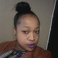 Letlhogonolo Makapan