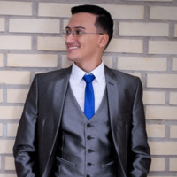 Higor Manoel Lima Correa