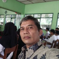 Nurhayanto Nurhayanto