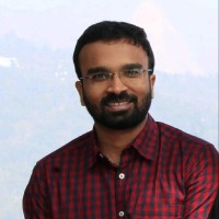 Deep Parikh