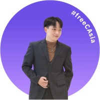 Khoa Nguyen (Danke)