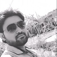 Govind Narayan Pandey