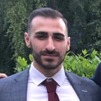 Francesco Del Vecchio