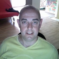 Jordi Puigbarraca Sala