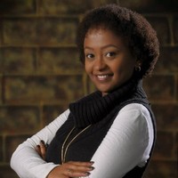 E. Wanjiru Karanja