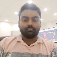 Shivam Kumar