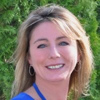 Cathy Wurtzbacher