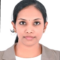 Harishma Das