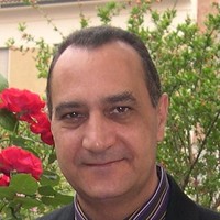 Flavio De Medio