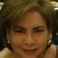 Lorena Teresa Orozco Sanchez