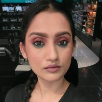 Asmita Avhad