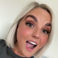 Christine Andersen