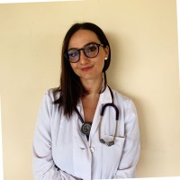 Silvia Fattori