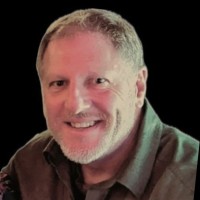 John P. Gorman