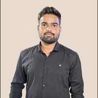 Rahul Panchal