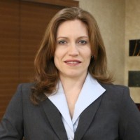 Kaycee Buckley