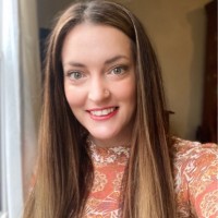 Cassandra Addis