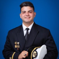 Alejandro Rivera