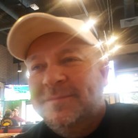 Brian Casey