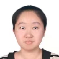 Lixuan Hui