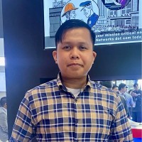 Janno Dela Torre