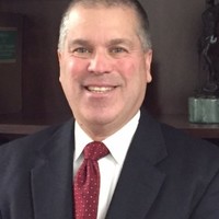Joseph Marusak
