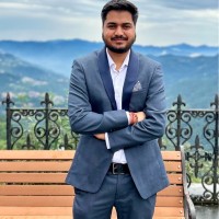 Bhadresh Sharma