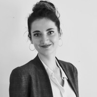 Alix Müller-Rensmann