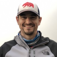 Tony Rubio