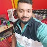 Mohammad Farhan