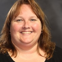 Gloria Babcock