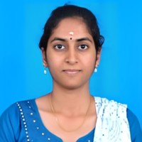 Subalakshmi Thiyagarajan