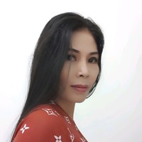 Trang Tran