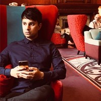Jimmy Chadda
