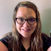 Amanda Beaman