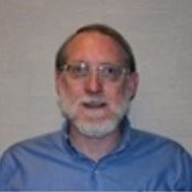 Andy Magee