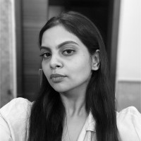 Devika Poduval