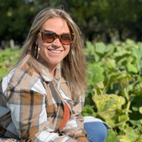 Jada Erin Fields, PBC-II